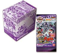 Ver fantasma medalla capítulo 4 ~ Bulbul! Problemas conjunto grande Yokai! ~ (BOX)