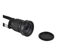 Ver Finder, Directores Visitante Vista Finder para Artistas con Tela de Limpieza Bolsa de Transporte 11x Vista de Zoom 41 Mm Hilo Delantero Director Visor de Escena para Fotografía de