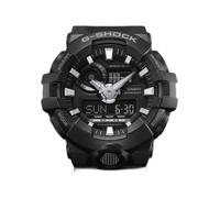 Ver G-Shock GA-700 TU