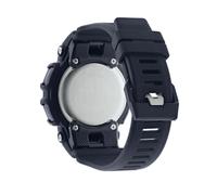 Ver G-Shock GBA-900 TU