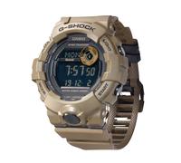 Ver G-Shock GBD-800UC TU