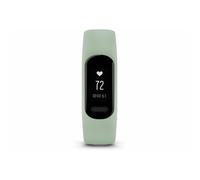 Ver Garmin Vívosmart 5 20 mm 122/188 mm