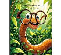 Ver micelle le petit ver