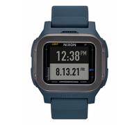 Ver Nixon Regulus Expedition TU