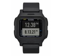 Ver Nixon Regulus Expedition TU