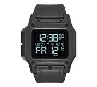 Ver Nixon Regulus TU