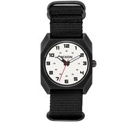 Nixon Reloj Analógico para Hombres de A1409-004-00