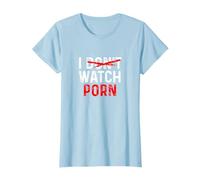 Ver porno Regalos eróticos divertidos para solteros Camiseta