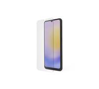 Ver. prot. port. "Clear Protect" para Samsung Galaxy A26 5G, ayuda de instalación