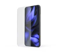 Ver. prot. puerto. ""Clear Protect"" pr Google Pixel 10a, ayuda con la coloca...