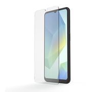 Ver. prot. puerto. ""Clear Protect"" pr Samsung Galaxy A16/A16 5G, pose de ay...