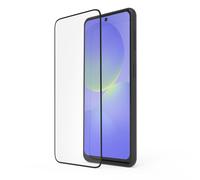 Ver. prot. puerto. ""Extreme Protect"" pr Samsung Galaxy A37 5G, ayuda pose