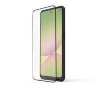 Ver. prot. puerto. ""Extreme Protect"" pr Samsung Galaxy A57 5G, ayuda pose