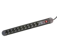 Ver referencia 49640-industrial