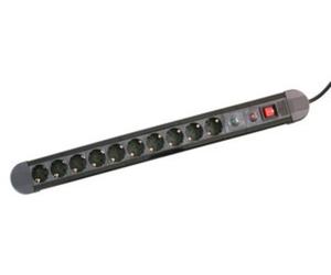 Ver referencia 49640-industrial