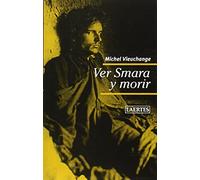 Ver Smara y morir: 85 (Nan-Shan)