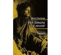 Ver Smara Y Morir (ebook)