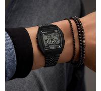 Ver Timex 80 Steel 36 mm