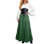 Ver Vestidos para Bodas Graduacion Primera Baratos Princesa Embarazadas Bajitas Navideño Rectangular Universitaria Nina Estatura Pegado Comodos Eso Conjunto Formales Satén Especial Ejemplos
