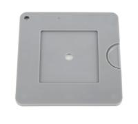 Ver Visualización de Arte Ajustable Portátil Catcher con Mecanismo Deslizante para Fotografía, Arquitectura, Paisaje