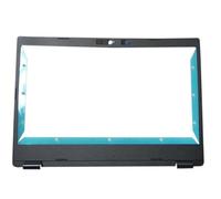 VER1 Bisel Frontal para portátil Estilo Hebilla para Acer para TravelMate Spin P4 TMP414RN-51 MP414RN-51-54QW NX.VP4AA.003 Negro Nuevo