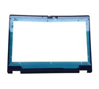 VER2 Bisel Frontal para portátil Estilo Pasta para Acer para TravelMate Spin P4 TMP414RN-51 MP414RN-51-54QW NX.VP4AA.003 Negro Nuevo