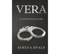 Vera: An Honor Bound Story