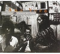 Vera Ana - Exitos De Fado