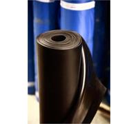 Vera Articulos De Goma -Tecnogoma- 99050553 - Pavimento aisl. 1mtx10mtx2mm suelo tecnogoma cau ne sbr liso