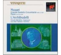 Grande Sestetto Concertante
