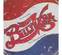 Vera Billy & the Beaters - Oh, What a Nite