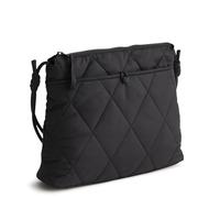 Vera Bradley Bandolera estilo hipster original para mujer, Moonless Night, Talla única