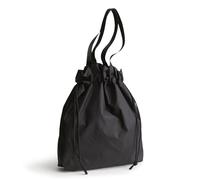 Vera Bradley Bolsa plegable de poliéster Ripstop para mujer, Moonless Night, Talla única