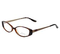 Vera Bradley Designer Eyeglasses 3040-IMP in Imperial Toile 54mm DEMO LENS
