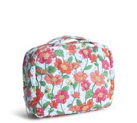 Vera Bradley Disney - Organizador Colgante de Peso Pluma, Mickey Meadow, Mickey Meadow, Talla única