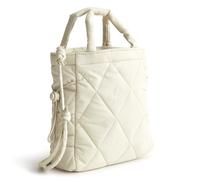 Vera Bradley Featherweight Mini Original Tote, Pumice Stone