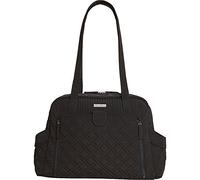 Vera Bradley Make a Change Baby Bag - Classic Black by Vera Bradley