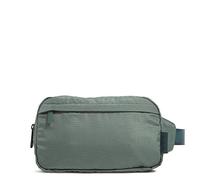 Vera Bradley Ripstop Mini Belt Bag Sling Crossbody, Bolso Cruzado para Mujer, Hoja de Olivo, Talla única