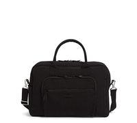 Vera Bradley Women's Signature Cotton Weekender Travel Bag
