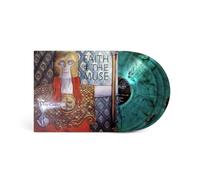 Vera Causa [Vinilo]
