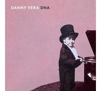 Vera, Danny - Dna