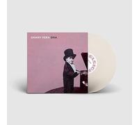Vera, Danny - Dna [Vinilo]