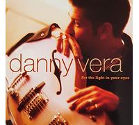 Vera Danny - For The Light Of Your Eye