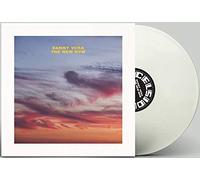 Vera, Danny - New Now -Lp+CD- [Vinilo]