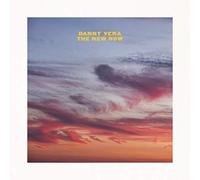 Vera, Danny - New Now