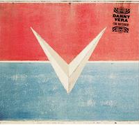 Vera, Danny - Outsider