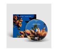 Vera, Danny - The Way Home