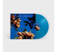 Vera, Danny - The Way Home [Vinilo]