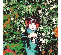 Vera Ellen - Its Your Birthday