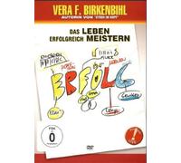 Vera F. Birkenbihl - Das Leben erfolgreich meistern [Alemania] [DVD]